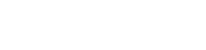 有緣網-logo