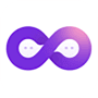 緣多多的logo